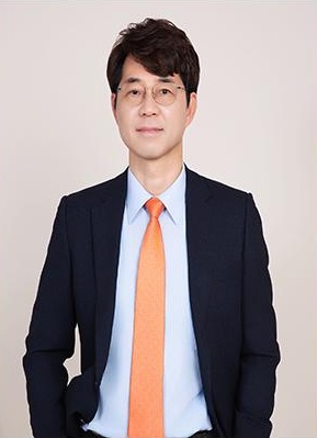 홍태호