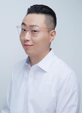 장백산