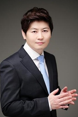 성열상