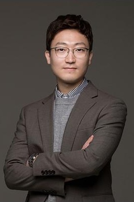 전태성