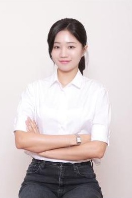 윤예나