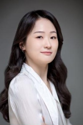 정혜운