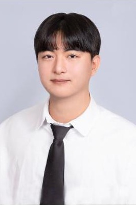 공진성