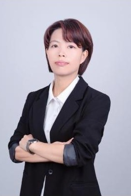 이루리