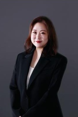 이지원