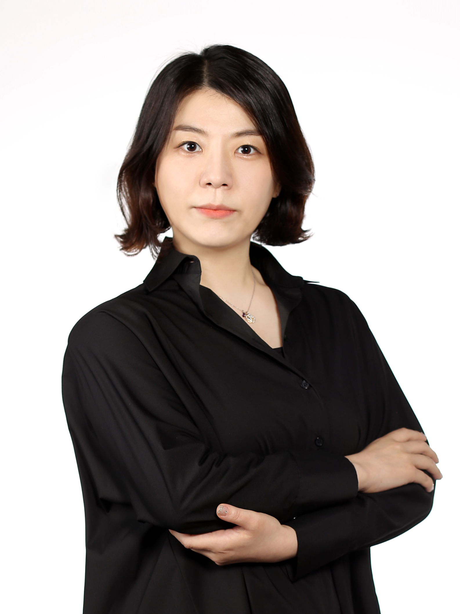 엄지영