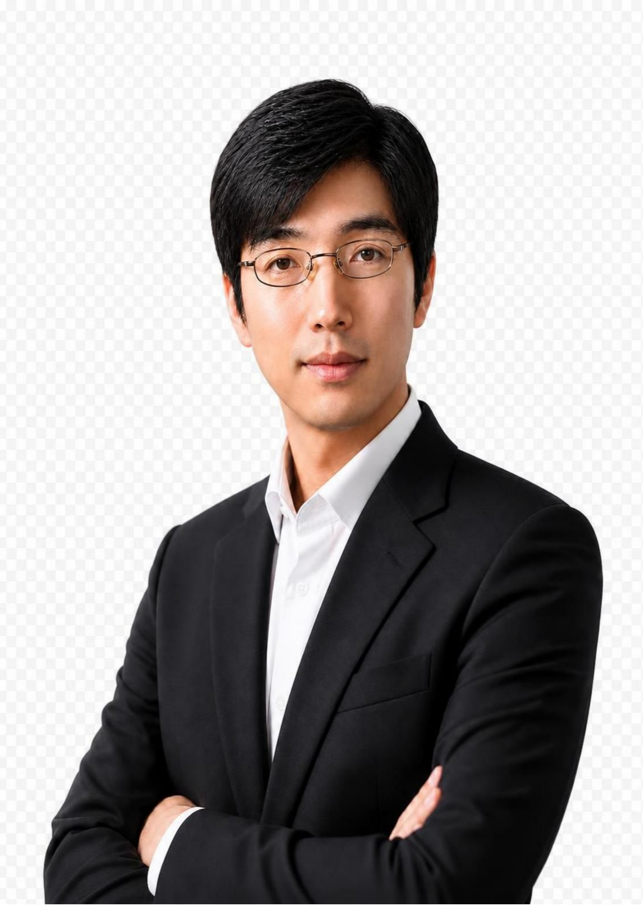 서지섭