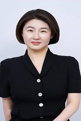 박진희