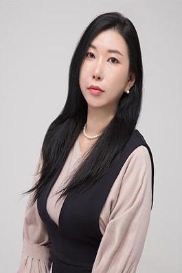 김윤경