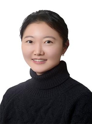 신민지