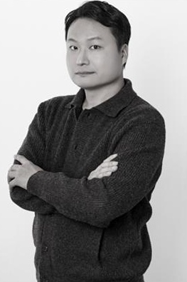 김동수