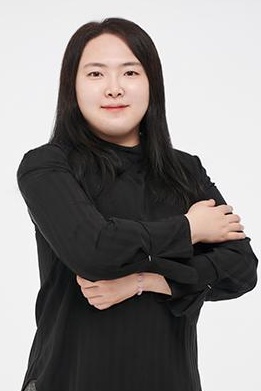김희영
