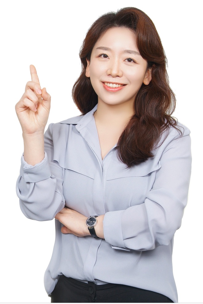 조현정