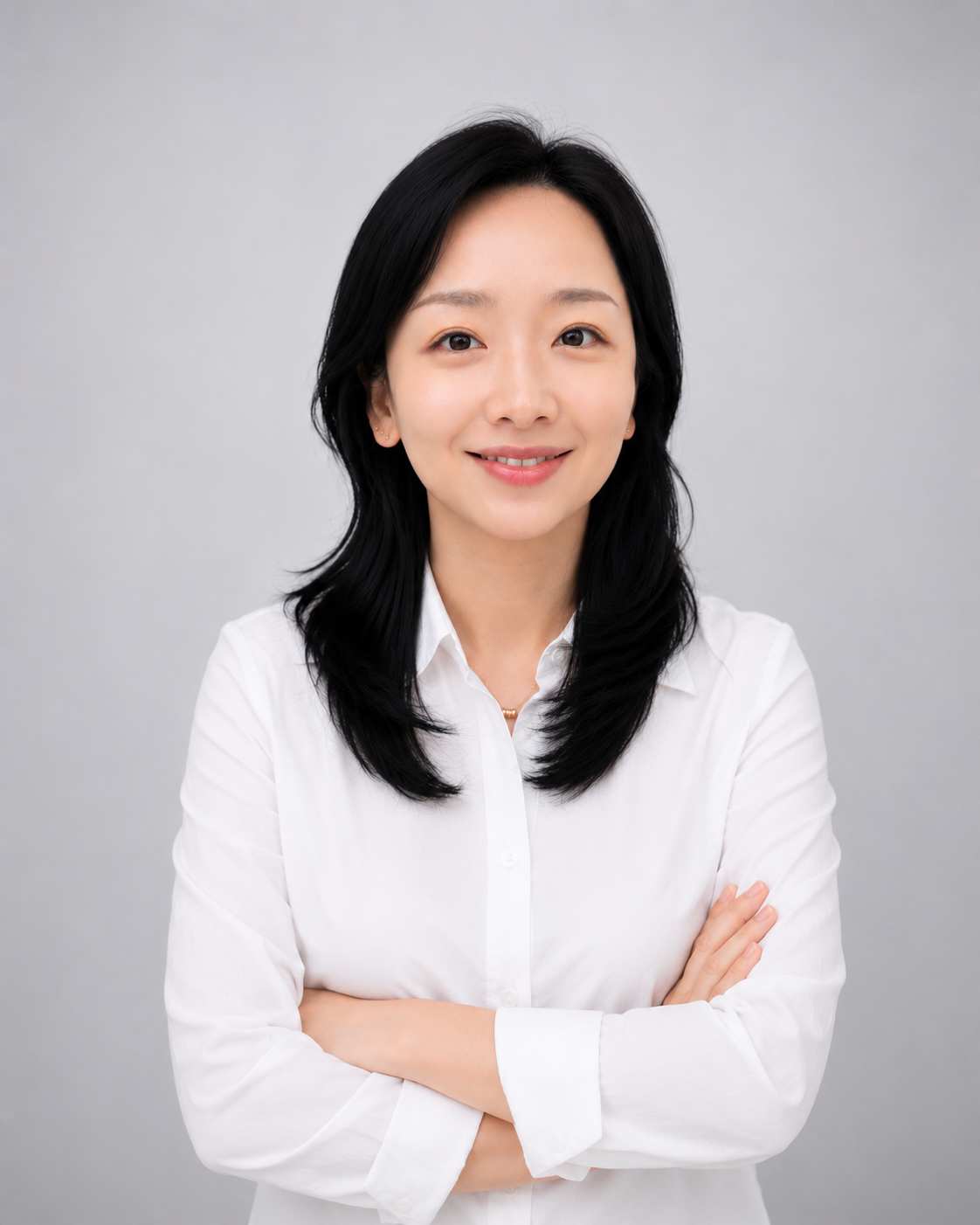 조현정