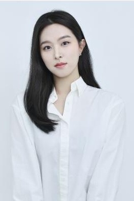 조민정