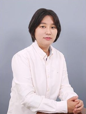 한지연