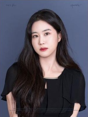 전일화