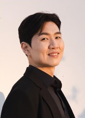 이성용