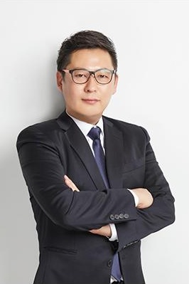 강상훈