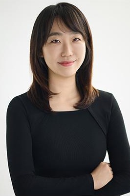 박슬아