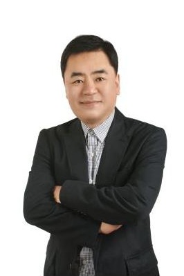 김동호