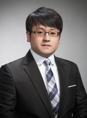 이승만