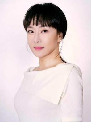 클로이킴