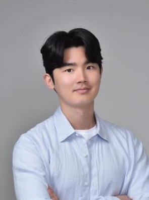 조성준