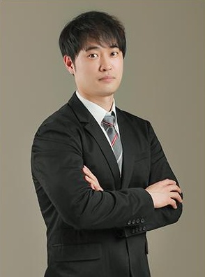 최현수
