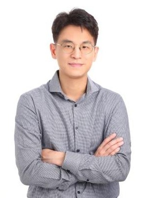 박규빈