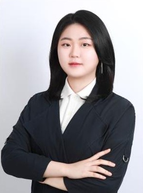 황정연