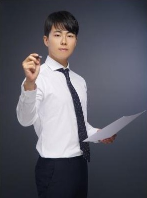민병하