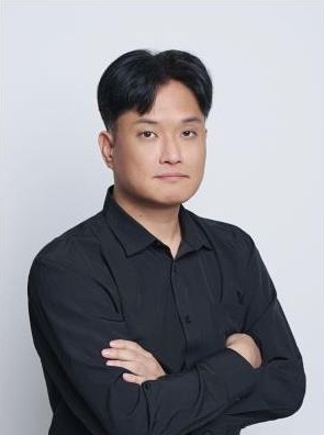 권정환