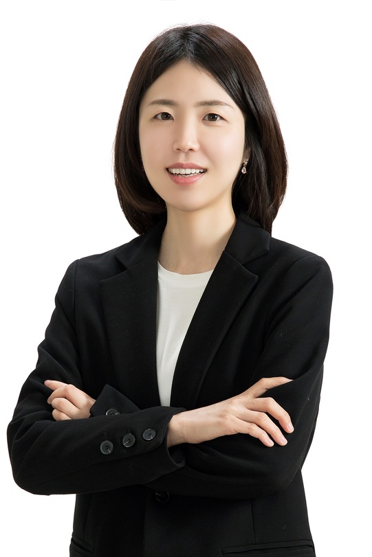 이혜영
