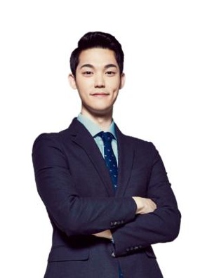 최순원