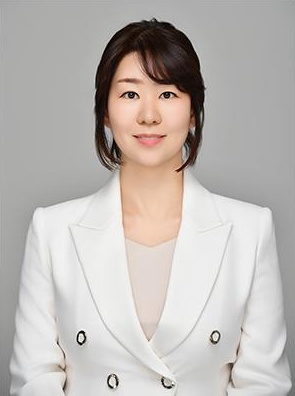 노정미
