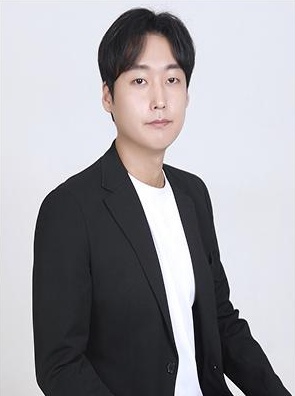 정다훈