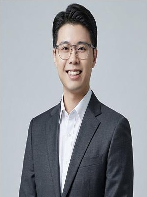 김근동