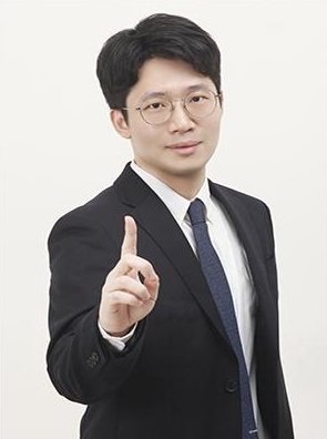 김지헌