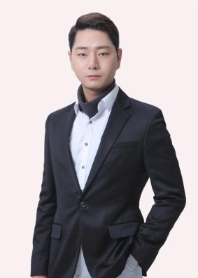 이승민