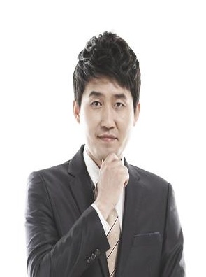 송이엽