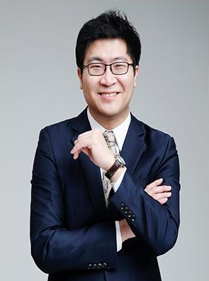 이진명