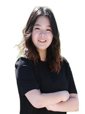정채린