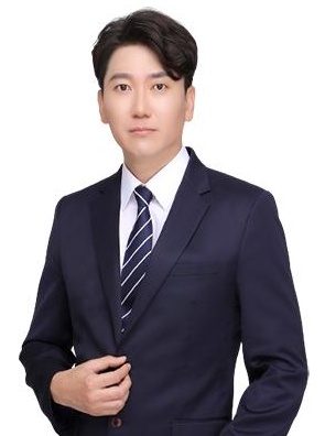 전송민