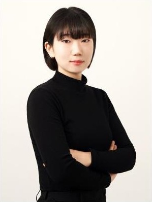 김소슬