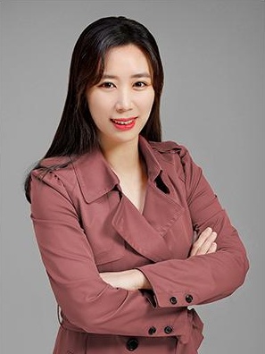 김유진