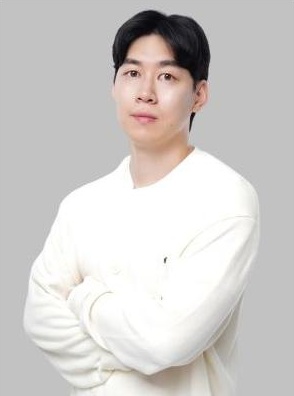 서상현