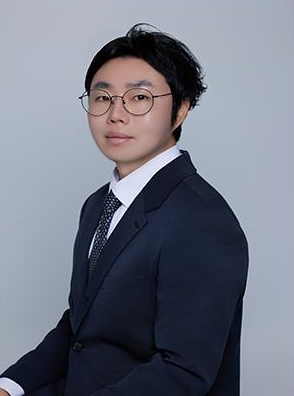 이대건