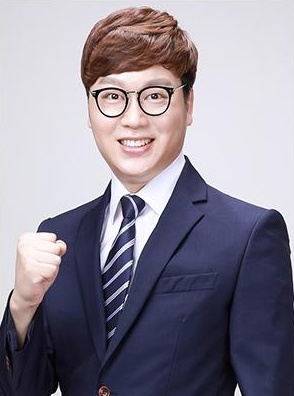 유지민