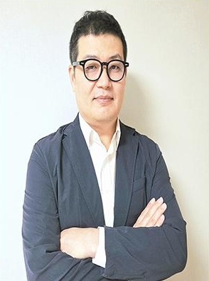 강석민